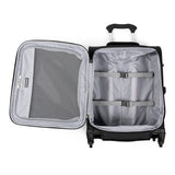 Maxlite 5 International Expandable Carry-on Spinner