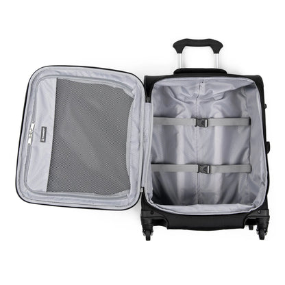 Travelpro Maxlite 5 International Carry-On Expandable Spinner