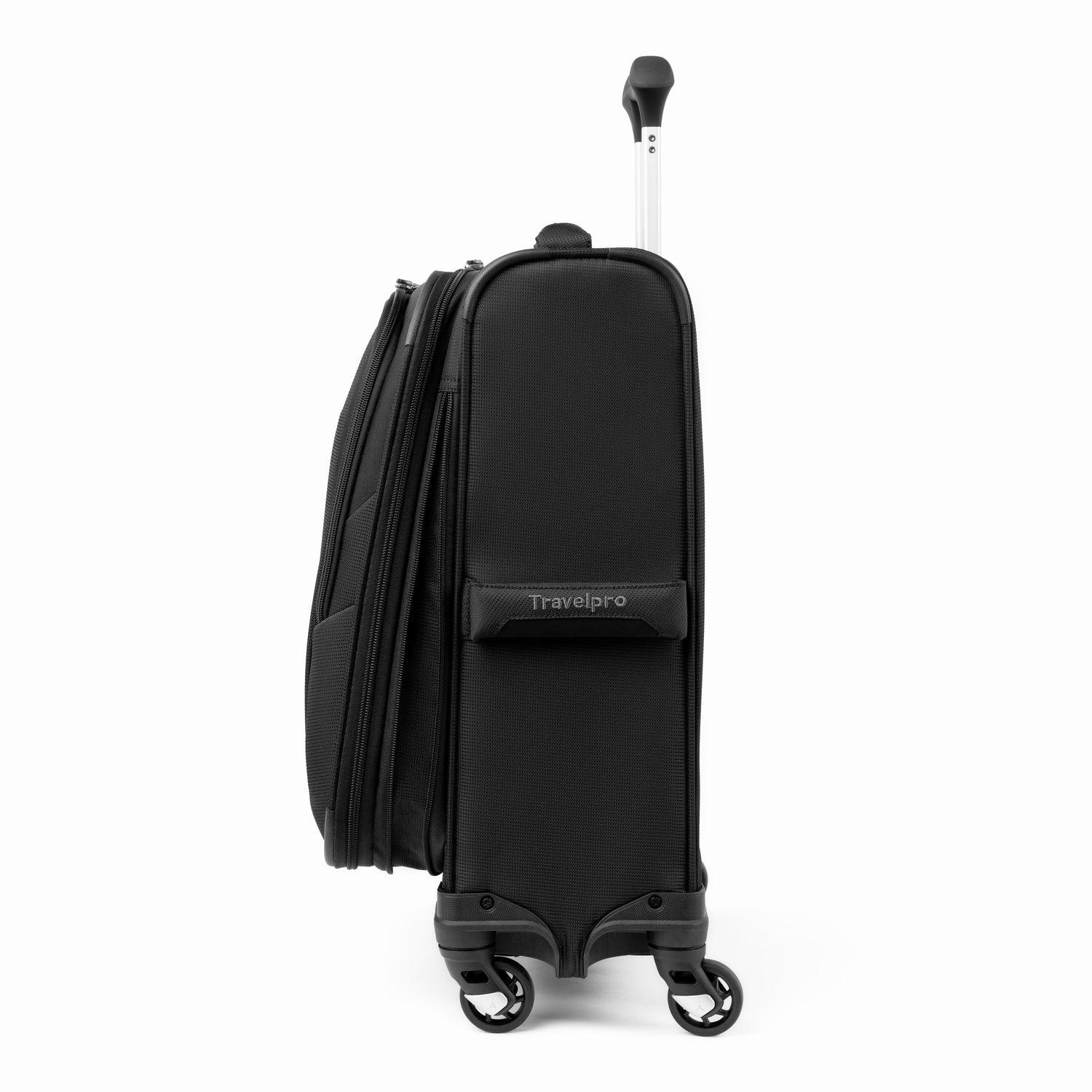 Travelpro Maxlite 5 International Carry-On Expandable Spinner