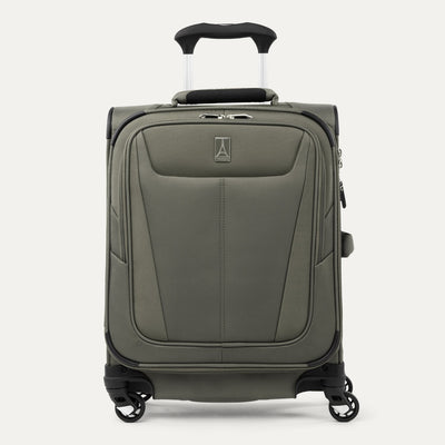 Travelpro Maxlite 5 International Carry-On Expandable Spinner