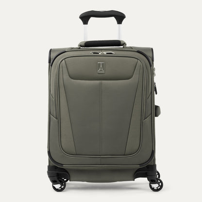 Travelpro Maxlite 5 International Carry-On Expandable Spinner