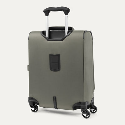 Travelpro Maxlite 5 International Carry-On Expandable Spinner