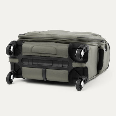 Travelpro Maxlite 5 International Carry-On Expandable Spinner