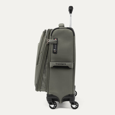 Travelpro Maxlite 5 International Carry-On Expandable Spinner