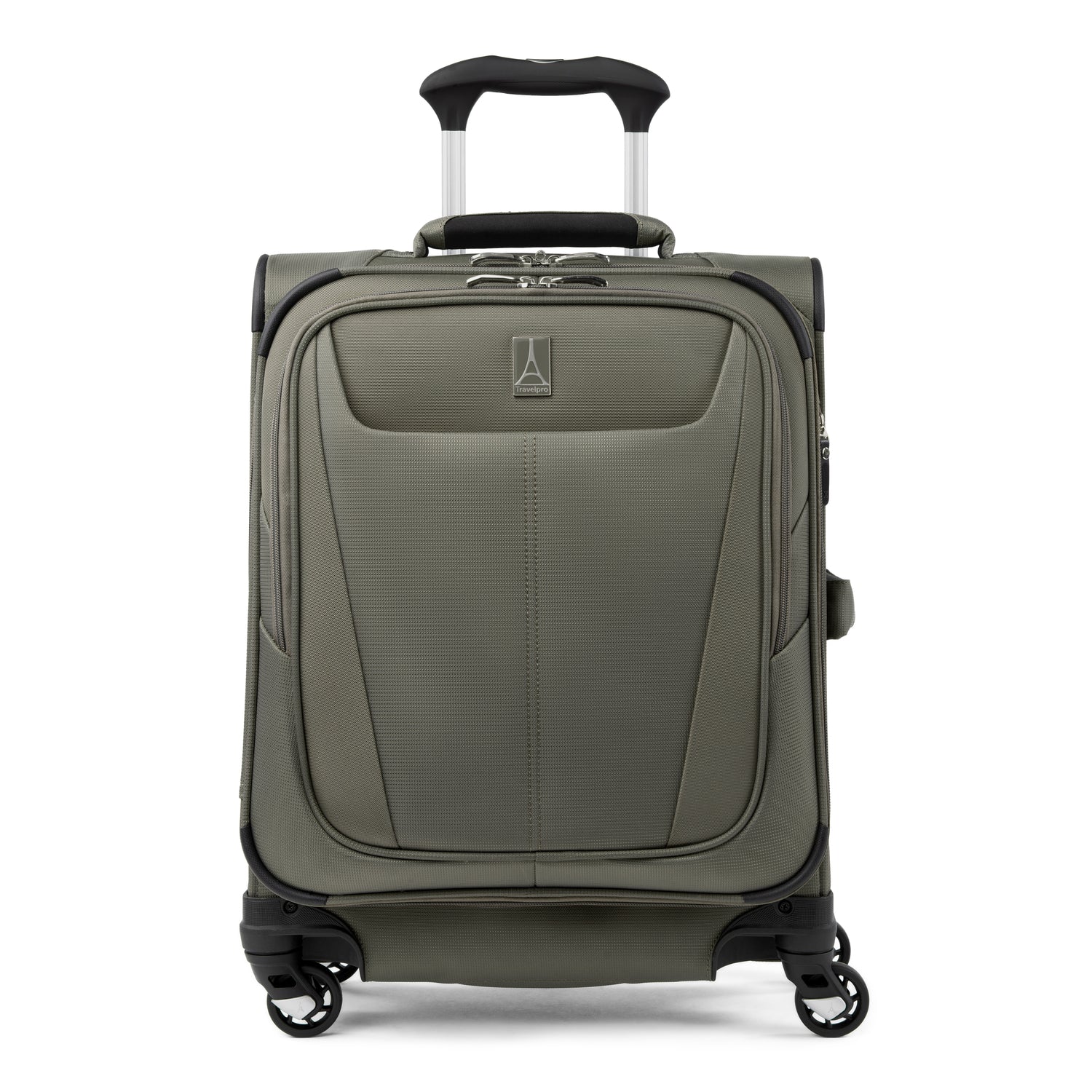 Travelpro Maxlite 5 International Carry-On Expandable Spinner