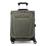 Maxlite 5 International Expandable Carry-on Spinner