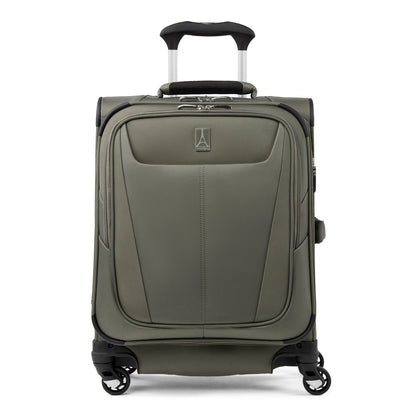 Travelpro Maxlite 5 International Carry-On Expandable Spinner
