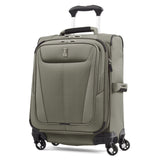 Maxlite 5 International Expandable Carry-on Spinner