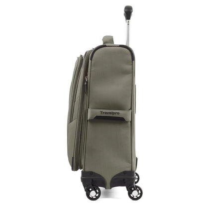 Travelpro Maxlite 5 International Carry-On Expandable Spinner