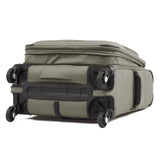 Maxlite 5 International Expandable Carry-on Spinner