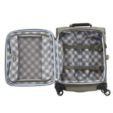 Maxlite 5 International Expandable Carry-on Spinner