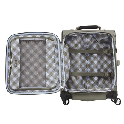 Travelpro Maxlite 5 International Carry-On Expandable Spinner