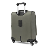 Maxlite 5 International Expandable Carry-on Spinner