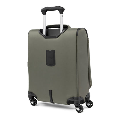 Travelpro Maxlite 5 International Carry-On Expandable Spinner