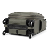 Maxlite 5 International Expandable Carry-on Spinner