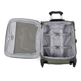 Maxlite 5 International Expandable Carry-on Spinner