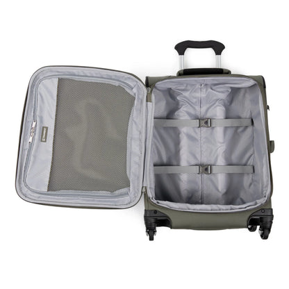 Travelpro Maxlite 5 International Carry-On Expandable Spinner