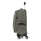 Maxlite 5 International Expandable Carry-on Spinner