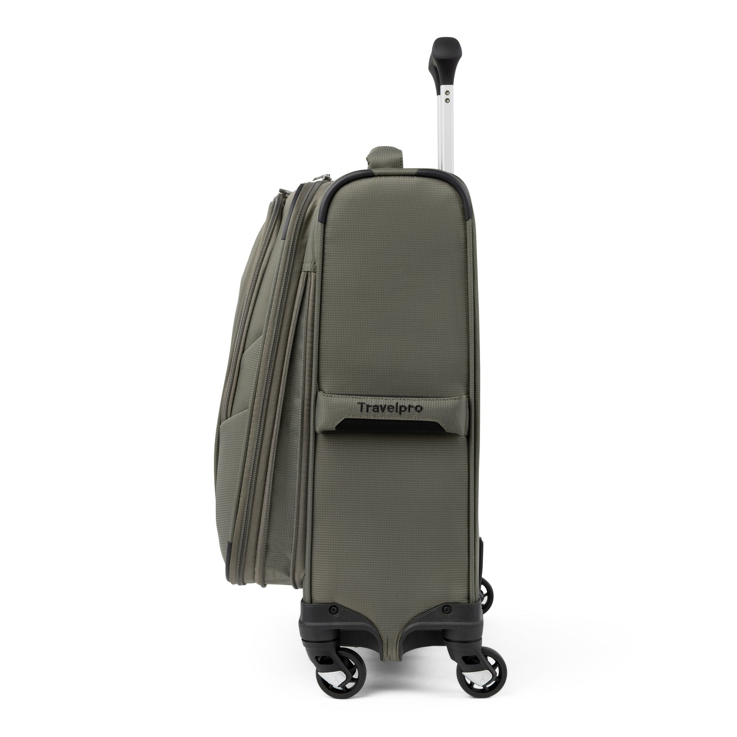 Travelpro Maxlite 5 International Carry-On Expandable Spinner