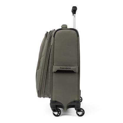 Travelpro Maxlite 5 International Carry-On Expandable Spinner
