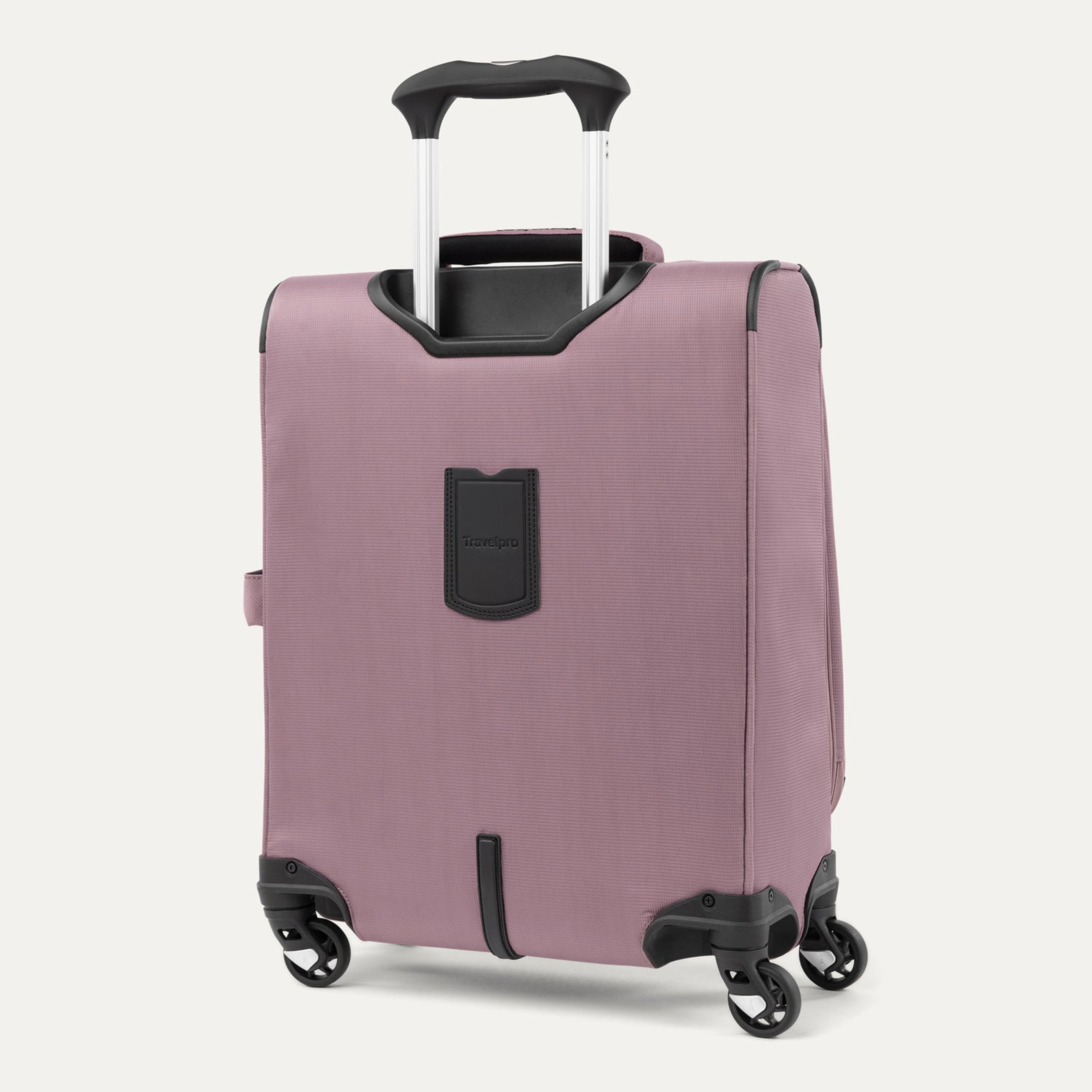Travelpro Maxlite 5 International Carry-On Expandable Spinner
