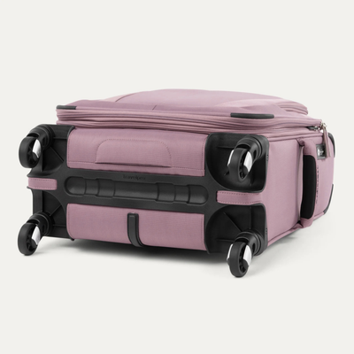 Travelpro Maxlite 5 International Carry-On Expandable Spinner