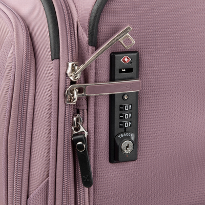 Travelpro Maxlite 5 International Carry-On Expandable Spinner