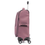 Maxlite 5 International Expandable Carry-on Spinner