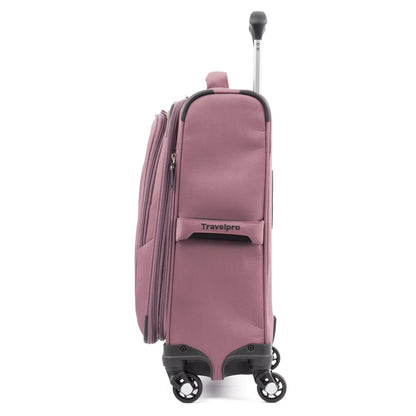 Travelpro Maxlite 5 International Carry-On Expandable Spinner