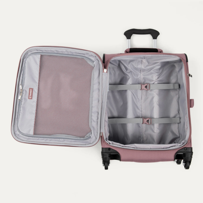 Travelpro Maxlite 5 International Carry-On Expandable Spinner
