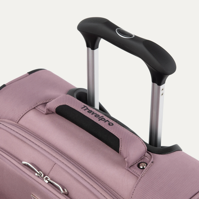 Travelpro Maxlite 5 International Carry-On Expandable Spinner