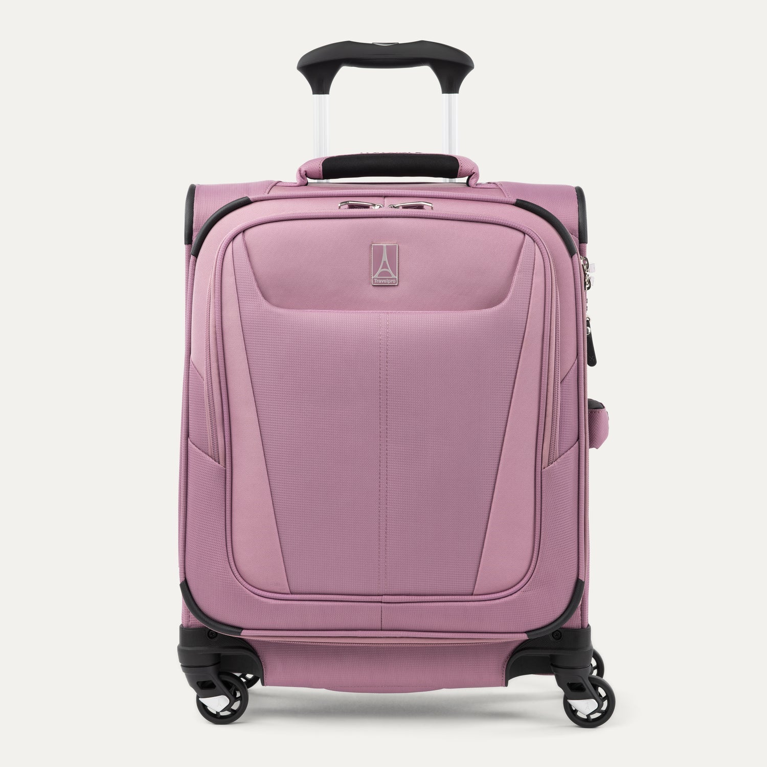 Travelpro Maxlite 5 International Carry-On Expandable Spinner