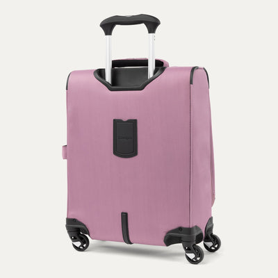 Travelpro Maxlite 5 International Carry-On Expandable Spinner