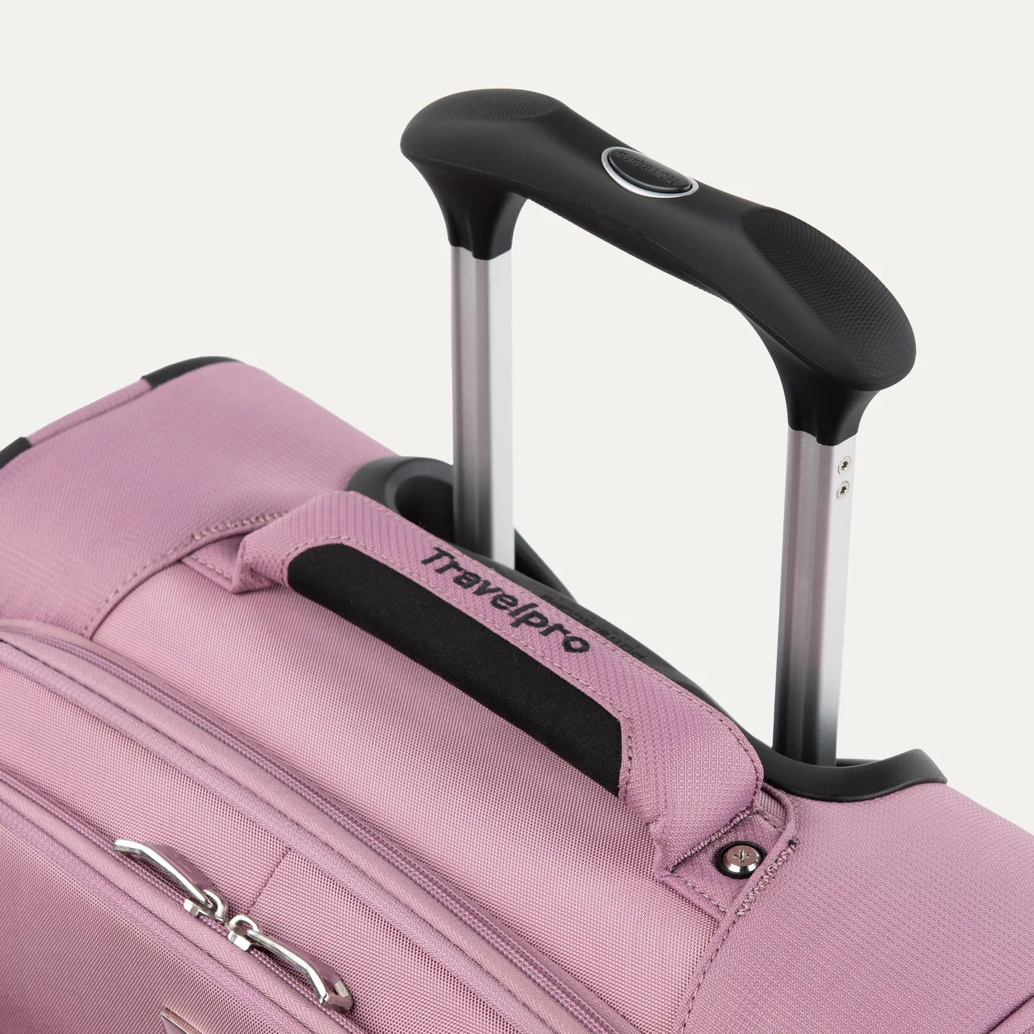 Travelpro Maxlite 5 International Carry-On Expandable Spinner