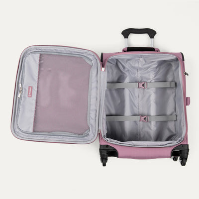 Travelpro Maxlite 5 International Carry-On Expandable Spinner