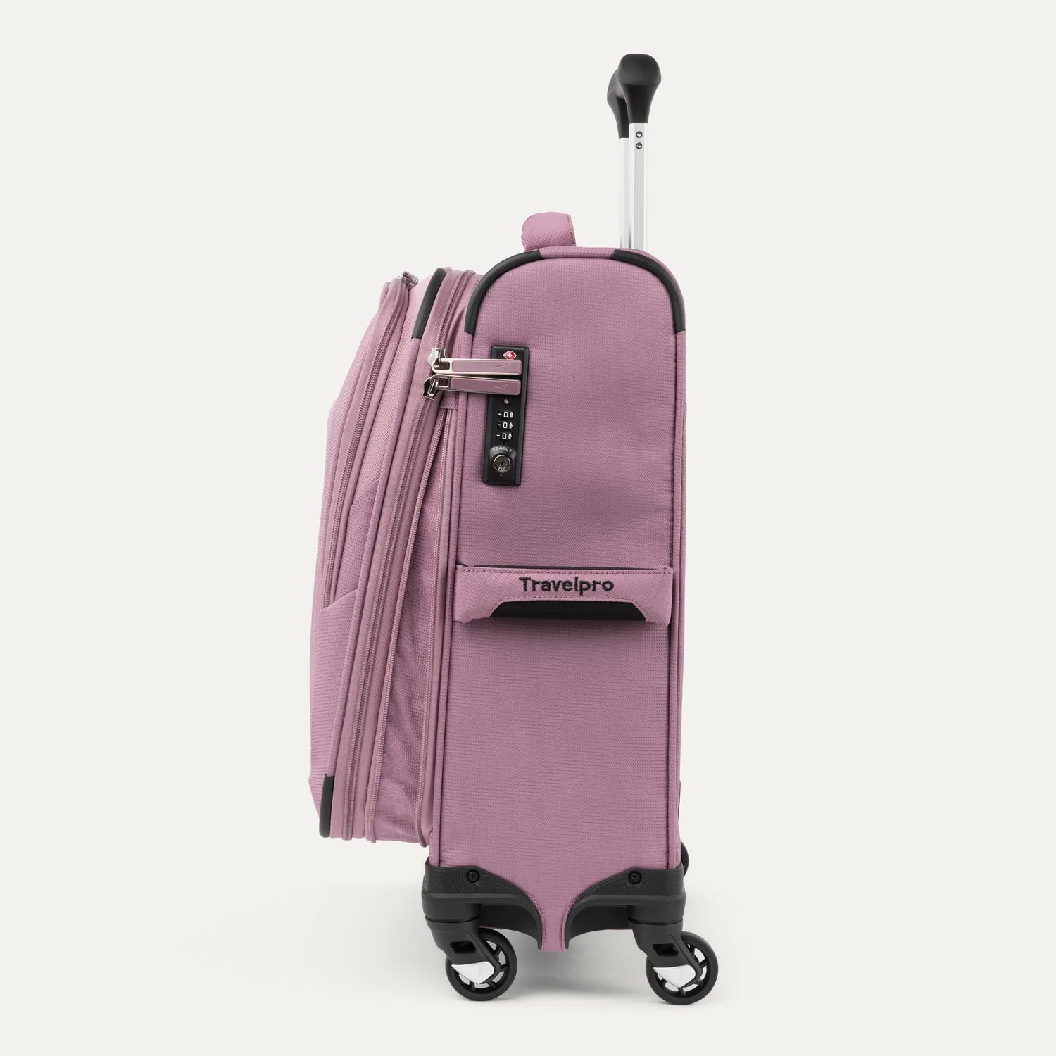 Travelpro Maxlite 5 International Carry-On Expandable Spinner
