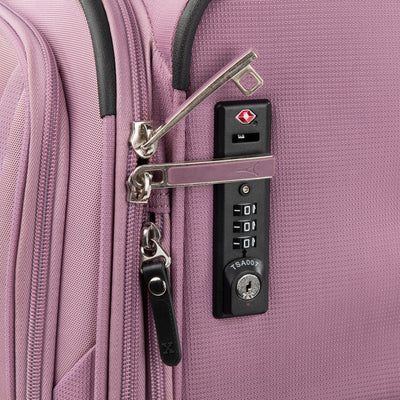 Travelpro Maxlite 5 International Carry-On Expandable Spinner