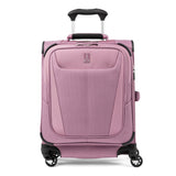 Maxlite 5 International Expandable Carry-on Spinner