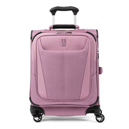 Travelpro Maxlite 5 International Carry-On Expandable Spinner