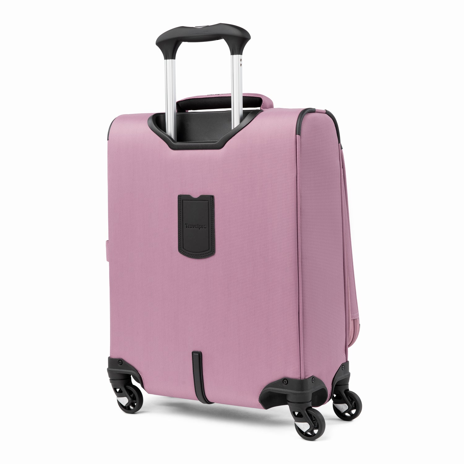 Travelpro Maxlite 5 International Carry-On Expandable Spinner