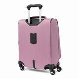 Maxlite 5 International Expandable Carry-on Spinner