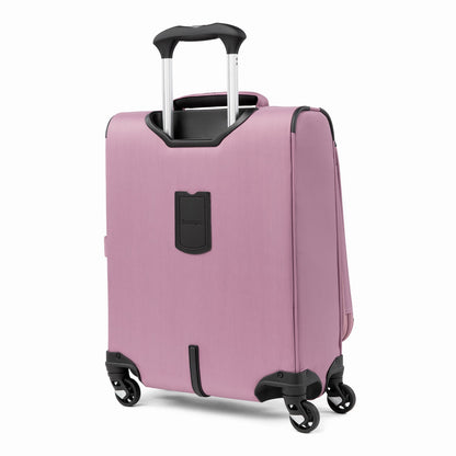 Travelpro Maxlite 5 International Carry-On Expandable Spinner