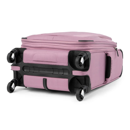 Travelpro Maxlite 5 International Carry-On Expandable Spinner