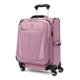 Maxlite 5 International Expandable Carry-on Spinner