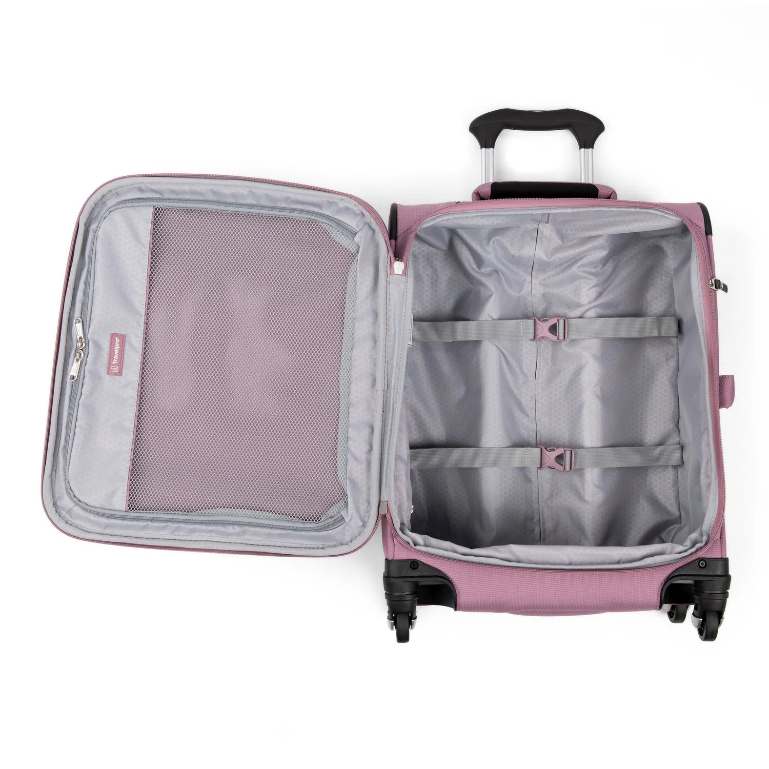 Travelpro Maxlite 5 International Carry-On Expandable Spinner