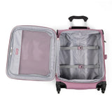 Maxlite 5 International Expandable Carry-on Spinner