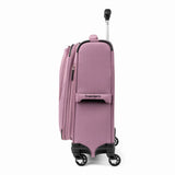 Maxlite 5 International Expandable Carry-on Spinner