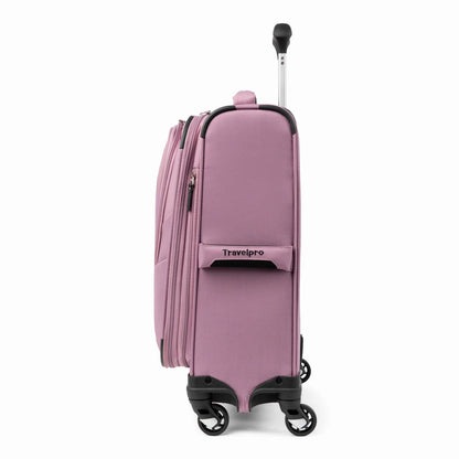 Travelpro Maxlite 5 International Carry-On Expandable Spinner