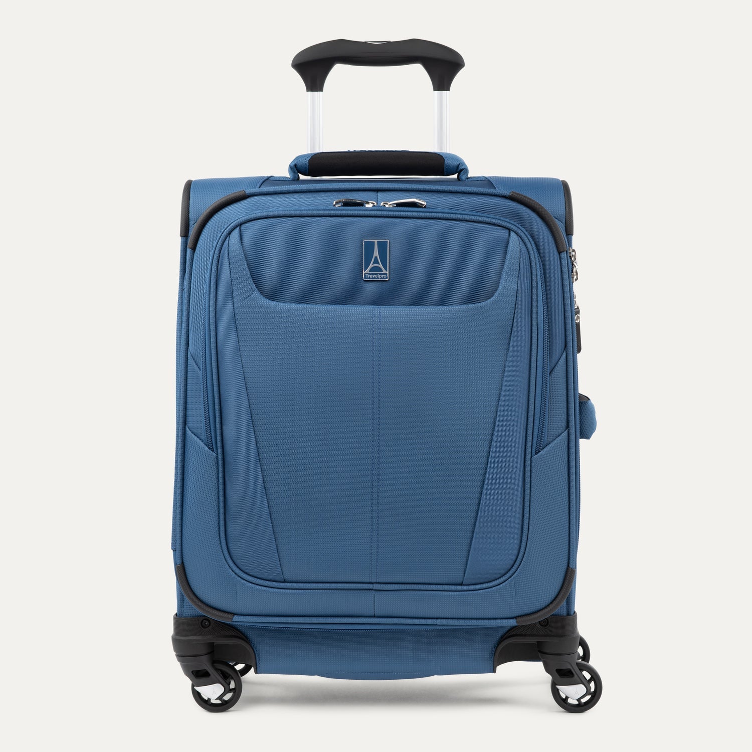 Travelpro Maxlite 5 International Carry-On Expandable Spinner