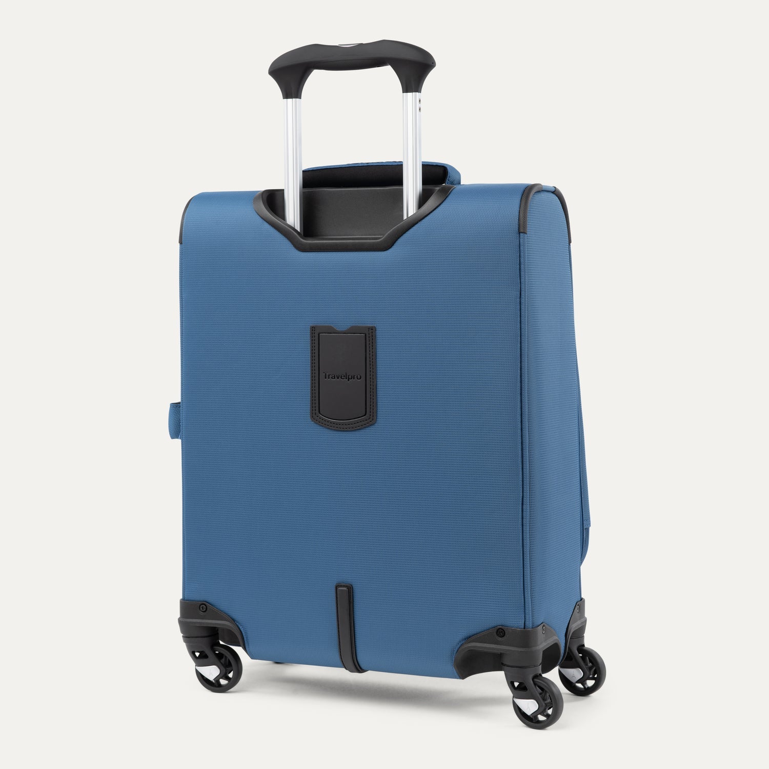 Travelpro Maxlite 5 International Carry-On Expandable Spinner